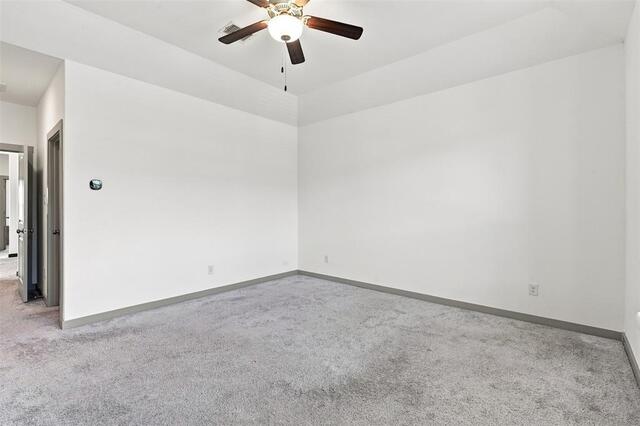 4865 Paddock, Trail Carrollton, TX photo 26