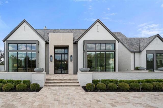 1905 Meadow View, Court Westlake, TX photo 2