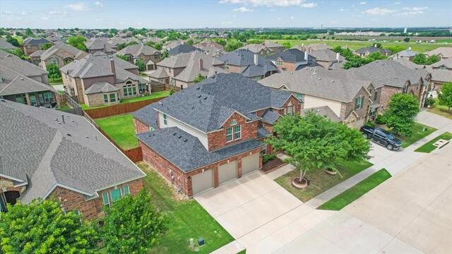 319 Westphalian, Drive Celina, TX photo 31