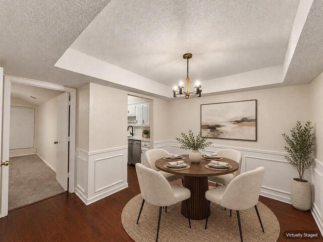 219 Mccarley, Place McKinney, TX photo 13