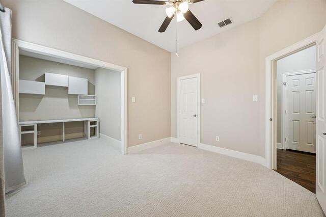 850 Wind Brook, Lane Prosper, TX photo 30