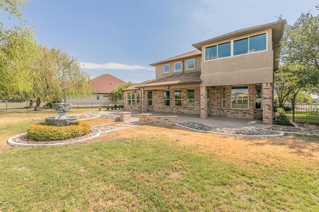 8701 Freeport, Drive Denton, TX photo 31