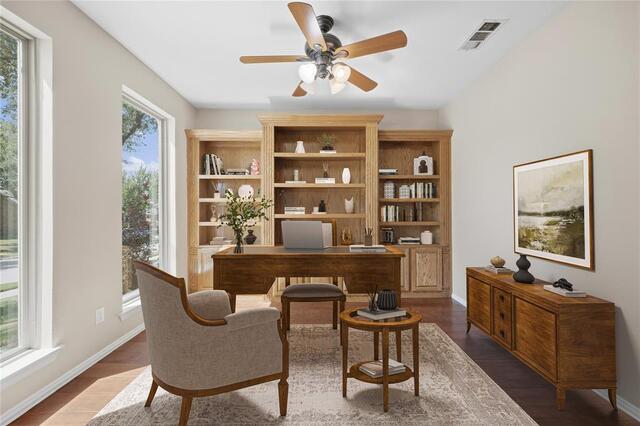 1209 Mesa, Trail Keller, TX photo 5