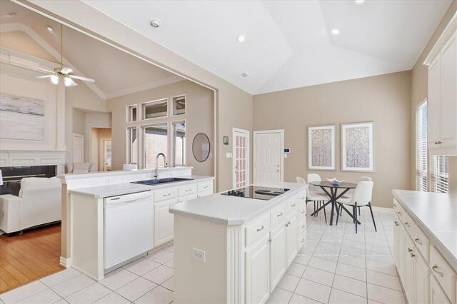 1447 Falls, Road Coppell, TX photo 12