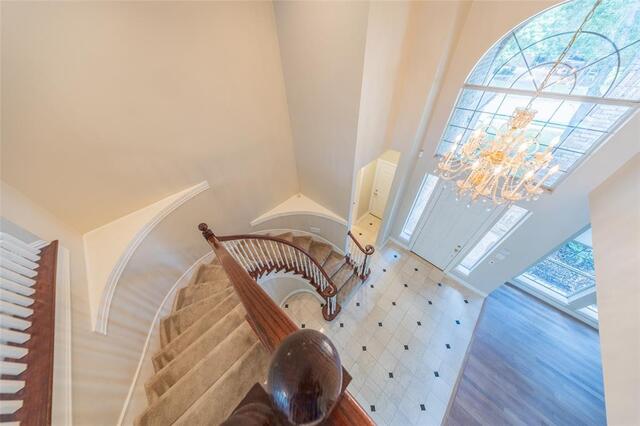 926 Laguna, Drive Coppell, TX photo 36