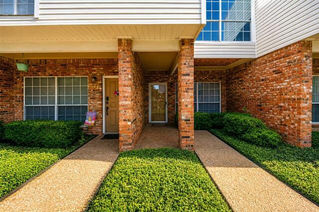 12921 Abrams Road 403, Dallas, TX image