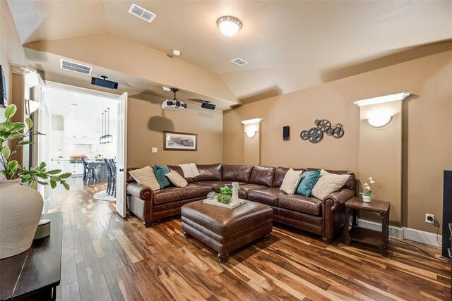 3400 Spicewood, Drive Prosper, TX photo 26