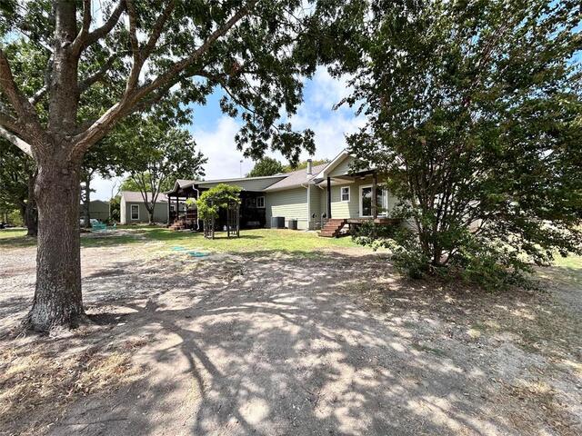8127 County Road, 172 Celina, TX photo 26