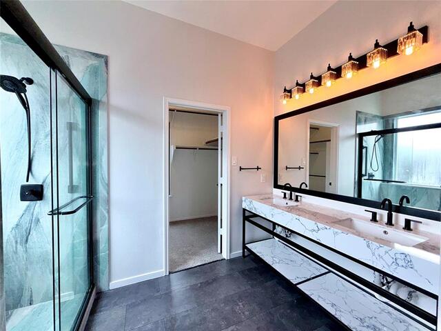 6416 Wexley Lane, The Colony, TX photo 14