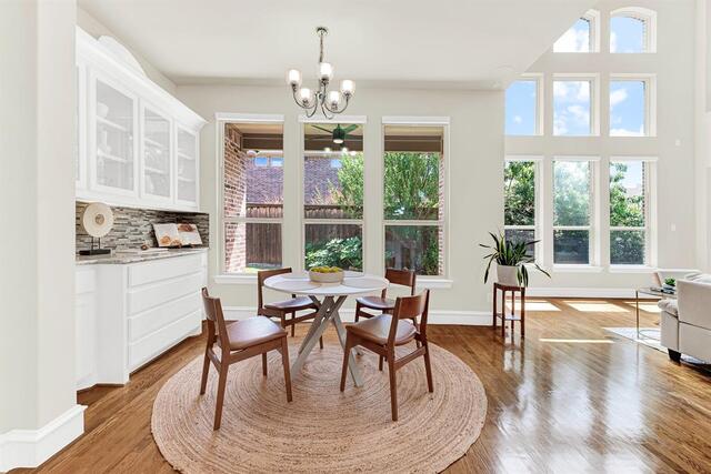 6200 Corsica, Way Plano, TX photo 18