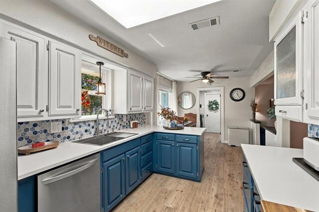601 Cimarron, Trail Southlake, TX photo 12