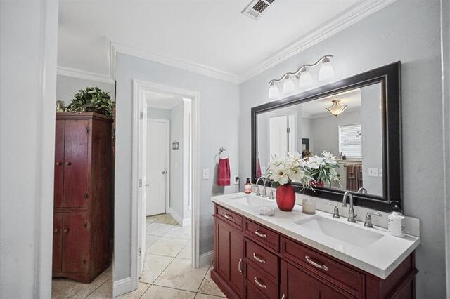 3220 Bandolino, Lane Plano, TX photo 19