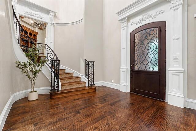 1851 Beam, Drive Southlake, TX photo 3