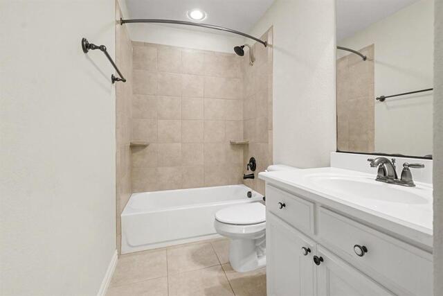 13459 Clifton, Drive Frisco, TX photo 31