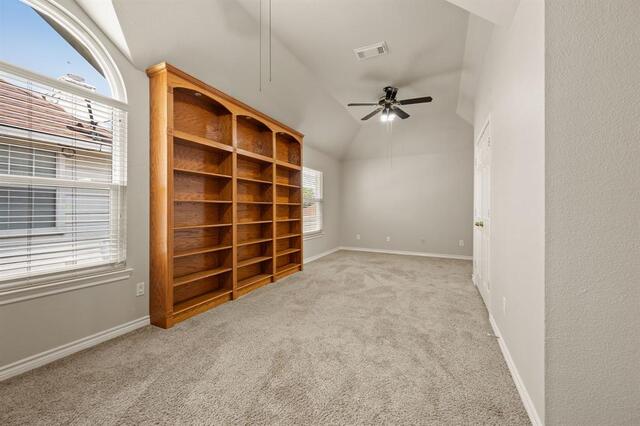 1133 Kelly, Lane Lewisville, TX photo 24