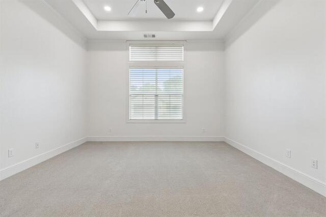 441 Watermere, Drive Southlake, TX photo 20