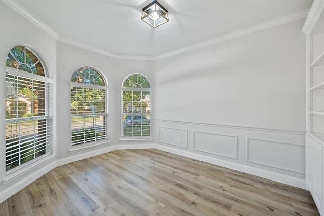 1429 Glendover, Drive Allen, TX photo 6