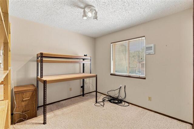 1519 Cardinal, Circle Lewisville, TX photo 19