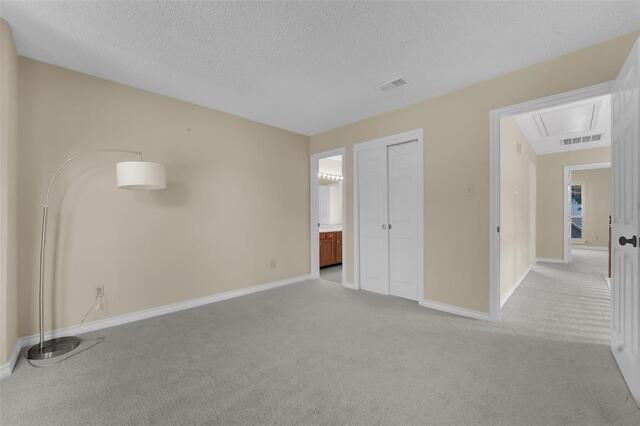 1920 Keystone, Drive Plano, TX photo 27