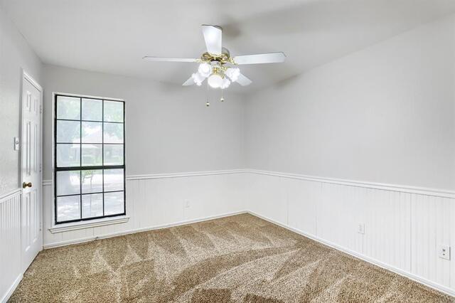 734 Swallow, Drive Coppell, TX photo 20