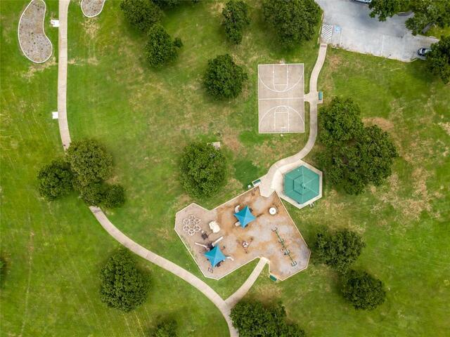 4000 Churchill Drive, Flower Mound, TX photo 36