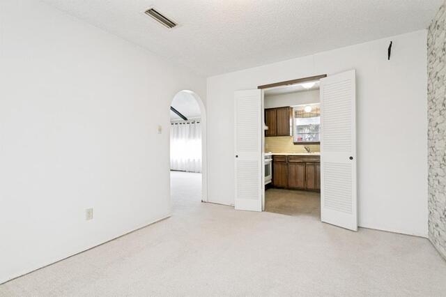 2019 Clubridge, Drive Carrollton, TX photo 4