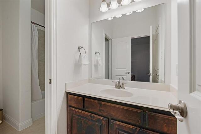 2408 Brisbane, Lane Plano, TX photo 34