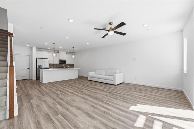 880 Dulaney, Court Prosper, TX photo 6