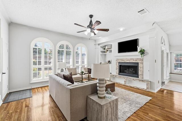 287 Tealwood, Drive Coppell, TX photo 17