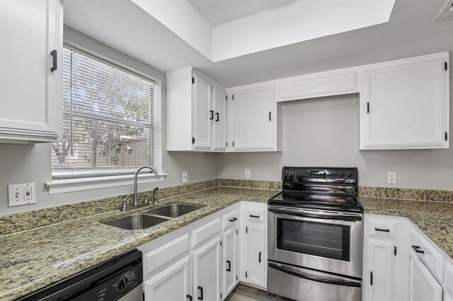 2712 Meadowstone, Court Carrollton, TX photo 12