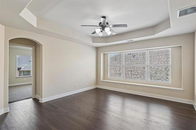 15221 Mount Evans Drive, Little Elm, TX photo 28