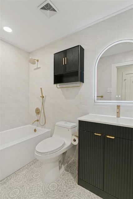 540 Hanover, Drive Allen, TX photo 25