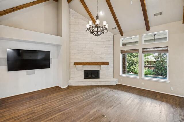 4815 Aurora Court, Flower Mound, TX photo 10