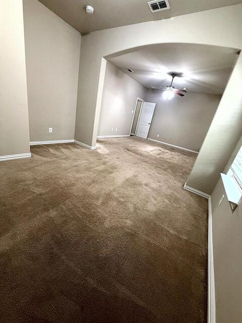 725 Bird Creek Drive, Little Elm, TX photo 16