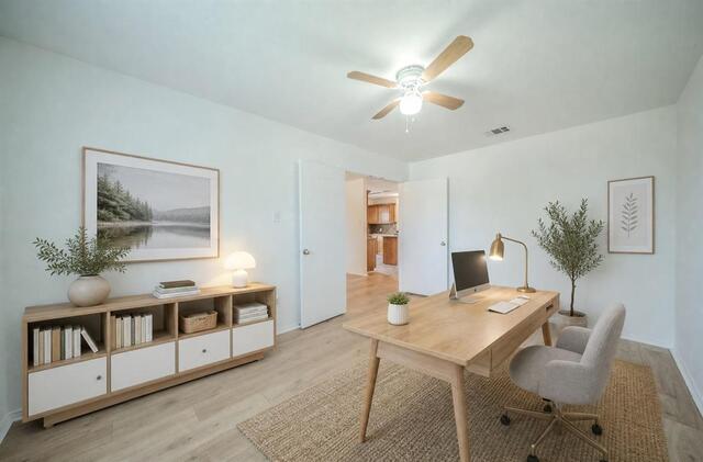 9917 George Washington, Drive McKinney, TX photo 6