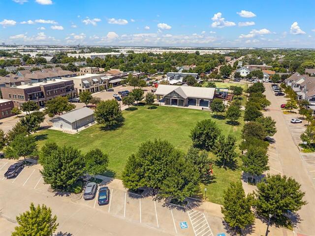 737 Hammond, Street Coppell, TX photo 5