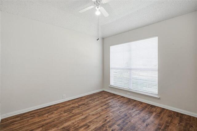 408 Pin Oak, Trail Keller, TX photo 17