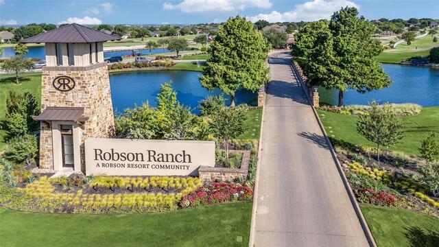 11712 Lynnbrook, Drive Denton, TX photo 33