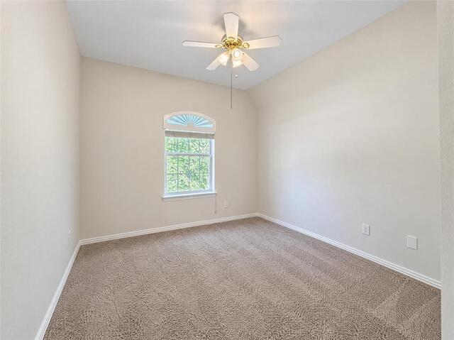 5101 Rain Forest, Drive McKinney, TX photo 7