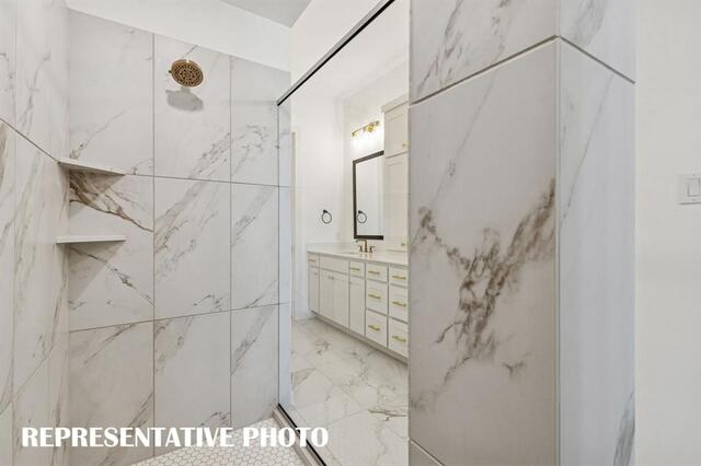 1426 Misted, Mews Frisco, TX photo 11