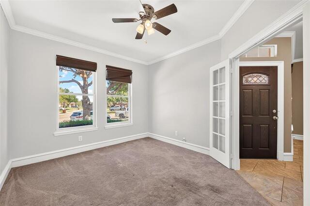 2600 Winterberry Lane, Little Elm, TX photo 6