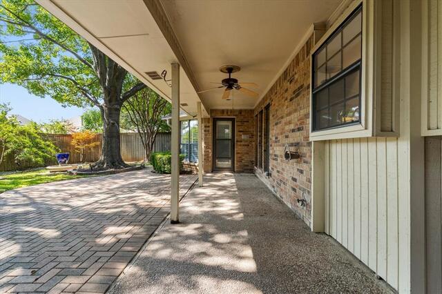 6604 Garfield, Drive Plano, TX photo 33