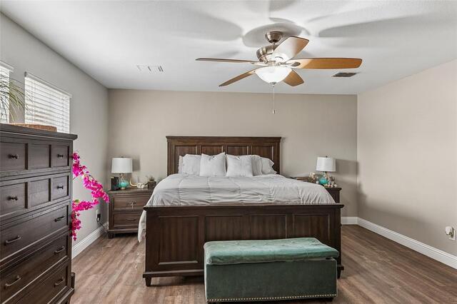3301 Highpoint, Drive Denton, TX photo 14