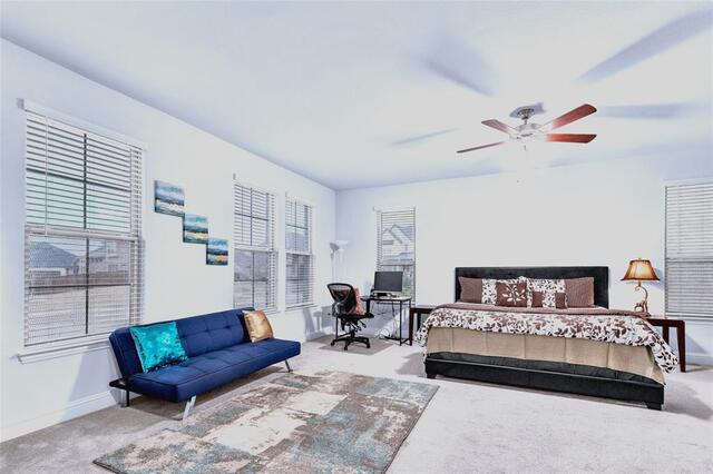 11539 Fryer, Lane Frisco, TX photo 14