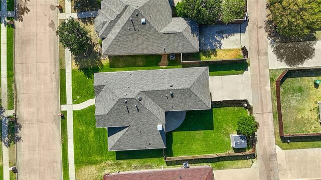 1021 Dartmouth, Drive Lewisville, TX photo 35