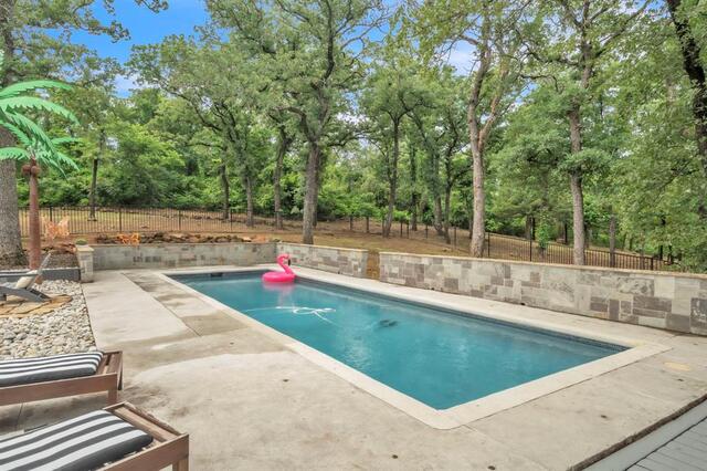 900 E Pioneer, Circle Argyle, TX photo 36