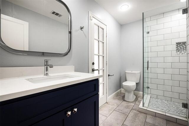 5804 Steeplechase, Drive Plano, TX photo 22