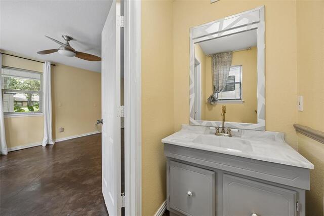 1012 Spanish, Trail Keller, TX photo 19