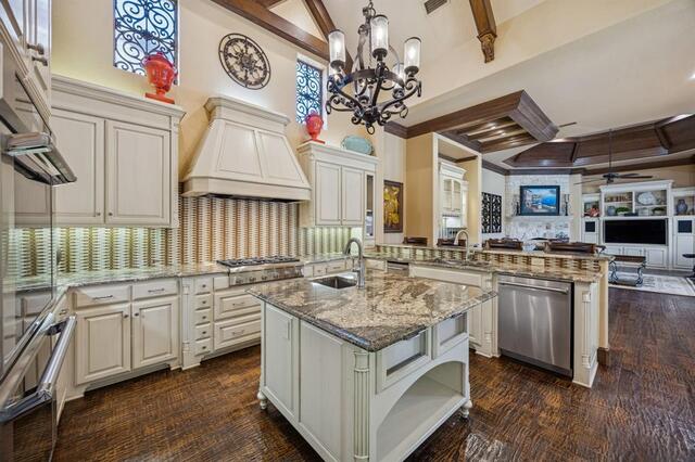 6640 Briar Ridge, Lane Plano, TX photo 11