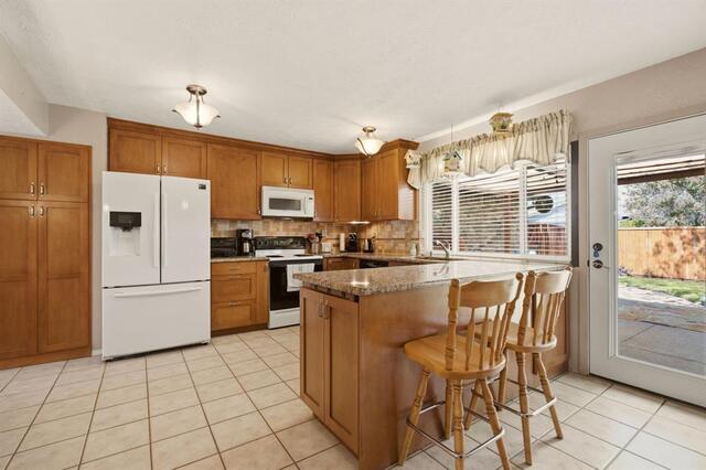 2203 Belton, Drive Carrollton, TX photo 13